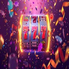 goo888