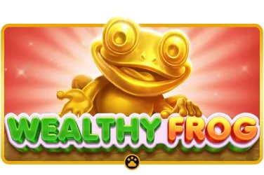 goo888 Slot Online