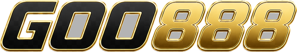 goo888